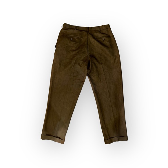 Old Money bundle - Picture 6 of 8